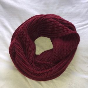 J.Crew Snood